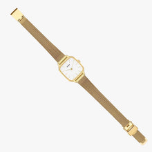 Komono KOM-W4254 Kate Royale Damenuhr