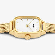 Komono KOM-W4254 Kate Royale Damenuhr