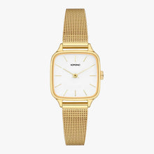 Komono KOM-W4254 Kate Royale Damenuhr
