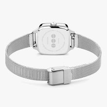 Komono Kate Royale KOM-W4256 32 mm Damenuhr