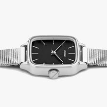 Komono Kate Royale KOM-W4256 32 mm Damenuhr