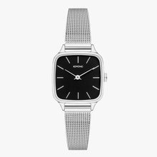 Komono Kate Royale KOM-W4256 32 mm Damenuhr