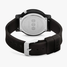Komono KOM-W4304 Mono Unisexuhr