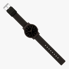 Komono KOM-W4304 Mono Unisexuhr