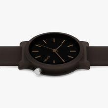 Komono KOM-W4304 Mono Unisexuhr
