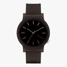 Komono KOM-W4304 Mono Unisexuhr