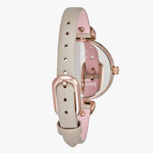 Kate Spade KSW1548 Hollis Damenuhr