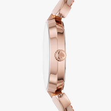 Kate Spade KSW1548 Hollis Damenuhr