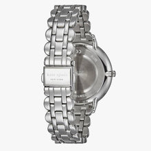 Kate Spade KSW1551 Morningside Damenuhr