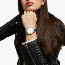 Kate Spade KSW1551 Morningside Damenuhr