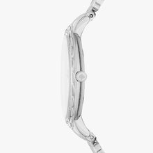 Kate Spade KSW1551 Morningside Damenuhr