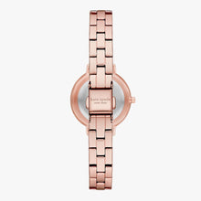Kate Spade KSW1555 Morningside Damenuhr