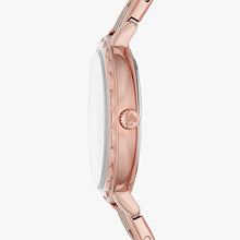 Kate Spade KSW1555 Morningside Damenuhr