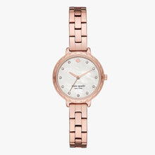 Kate Spade KSW1555 Morningside Damenuhr