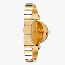 Kate Spade KSW1563 Hollis Damenuhr