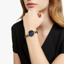 Kate Spade KSW1563 Hollis Damenuhr