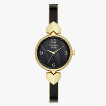 Kate Spade KSW1563 Hollis Damenuhr