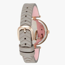 Kate Spade KSW1575 Annadale Damenuhr