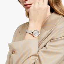 Kate Spade KSW1575 Annadale Damenuhr