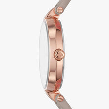 Kate Spade KSW1575 Annadale Damenuhr