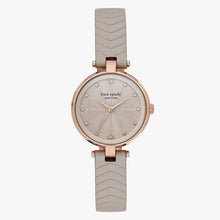 Kate Spade KSW1575 Annadale Damenuhr