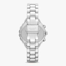 Kate Spade KSW1626 Baywater Damenuhr