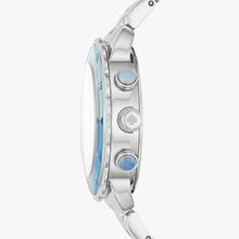 Kate Spade KSW1626 Baywater Damenuhr