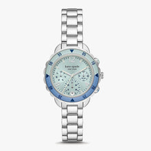 Kate Spade KSW1626 Baywater Damenuhr