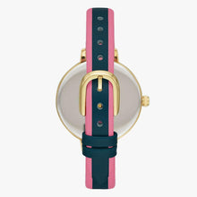 Kate Spade KSW1630 Metro Damenuhr