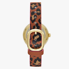 Kate Spade KSW1637 Rainey Park Damenuhr