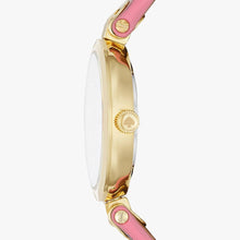 Kate Spade KSW1637 Rainey Park Damenuhr