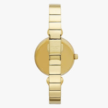 Kate Spade KSW1643 Hollis Damenuhr