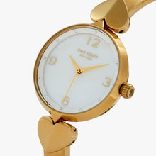 Kate Spade KSW1643 Hollis Damenuhr