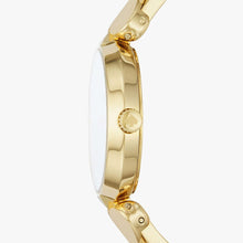 Kate Spade KSW1643 Hollis Damenuhr