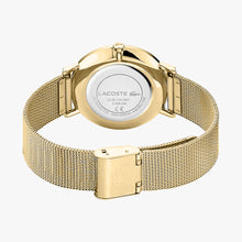 Lacoste LC2001000 Moon Damenuhr