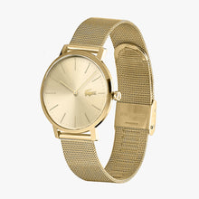 Lacoste LC2001000 Moon Damenuhr