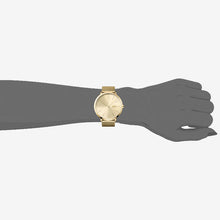 Lacoste LC2001000 Moon Damenuhr