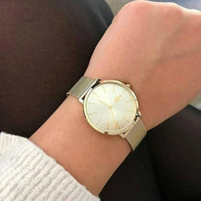 Lacoste LC2001000 Moon Damenuhr