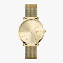 Lacoste LC2001000 Moon Damenuhr