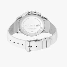 Lacoste LC2001040 Nikita Damenuhr