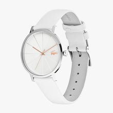 Lacoste LC2001040 Nikita Damenuhr