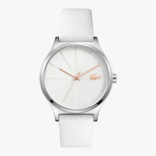Lacoste LC2001040 Nikita Damenuhr