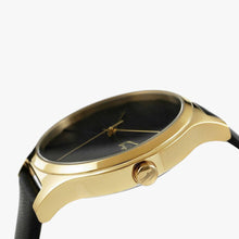 Lacoste LC2001041 Nikita Damenuhr