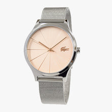 Lacoste Nikita LC2001042 Damenuhr