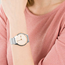 Lacoste Nikita LC2001042 Damenuhr