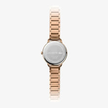 Lacoste LC2001060 Lexi Damenuhr