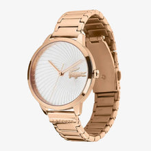 Lacoste LC2001060 Lexi Damenuhr
