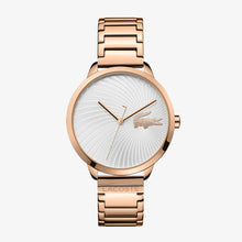 Lacoste LC2001060 Lexi Damenuhr