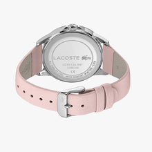 Lacoste LC2001070 - Damenuhr -43%