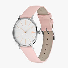 Lacoste LC2001070 - Damenuhr -43%